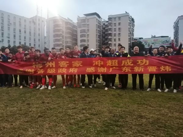欧美一区不卡